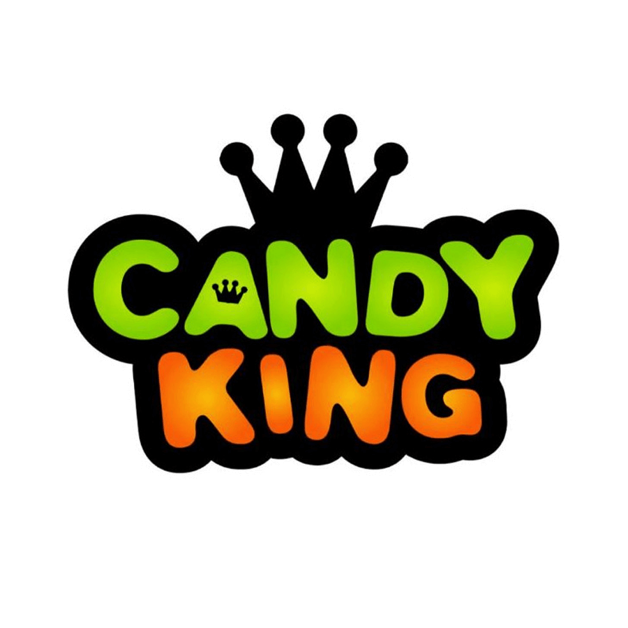 Candy King - TABlites