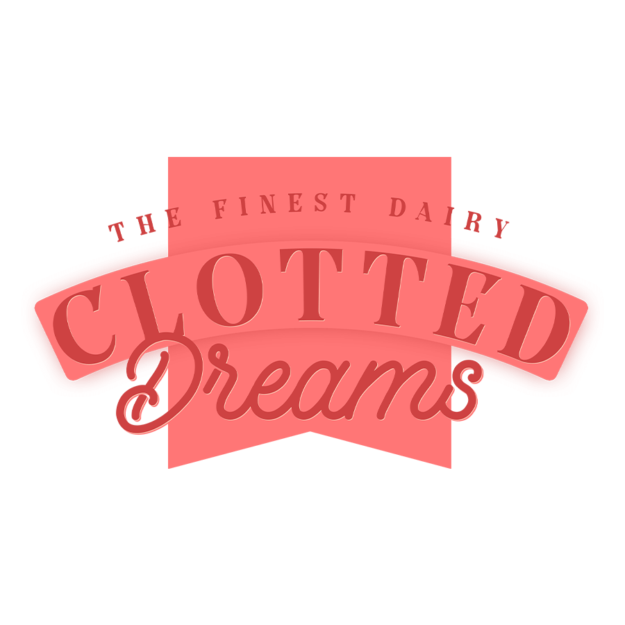 Clotted Dreams E-Liquid - TABlites