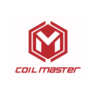 Coil Master - TABlites