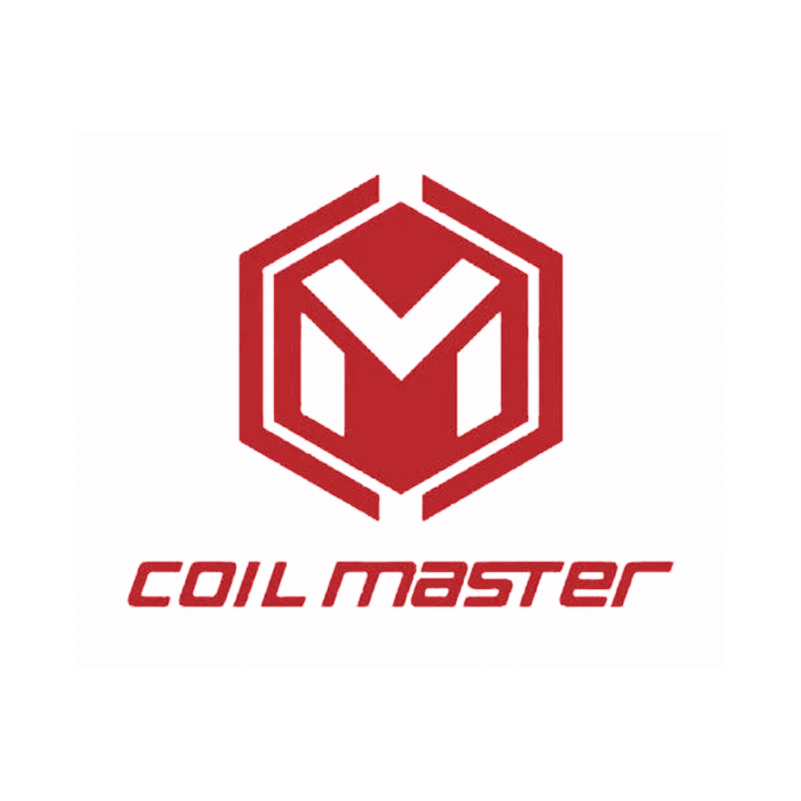 Coil Master - TABlites