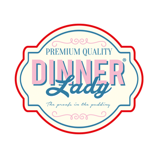 Dinner Lady Vape Juice - TABlites