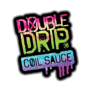 Double Drip - TABlites