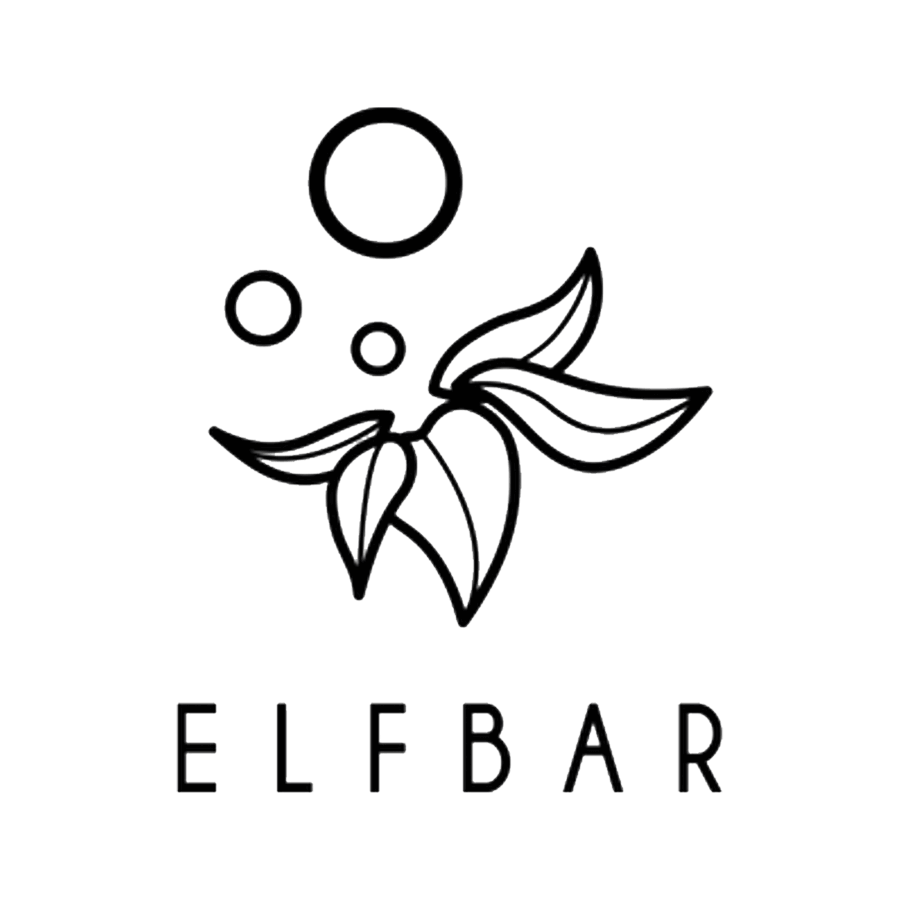 Elf Bar - TABlites