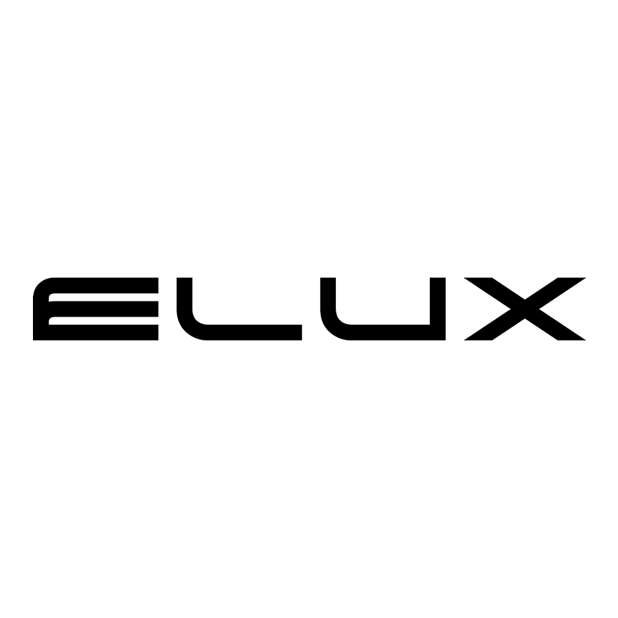 Elux - TABlites