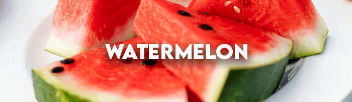 Watermelon Vape Juice