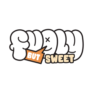 Fugly But Sweet E-Liquid - TABlites