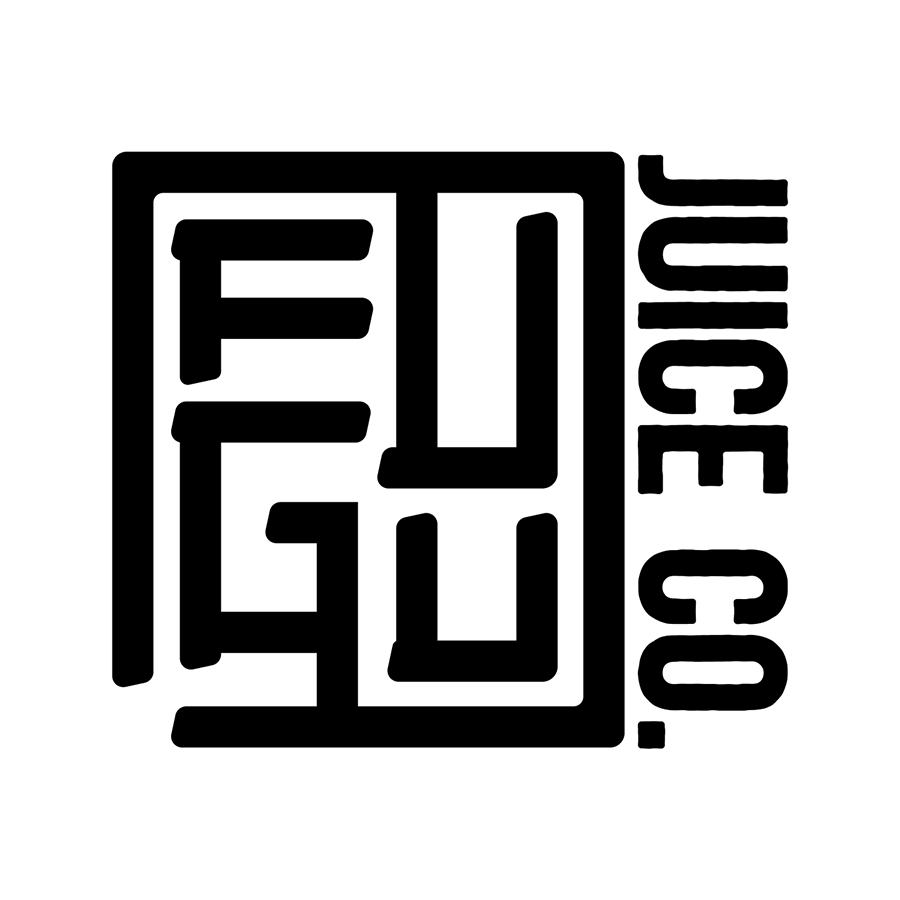 Fugu E-Liquid - TABlites