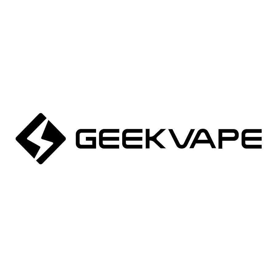 GeekVape | Tablites Vape Store