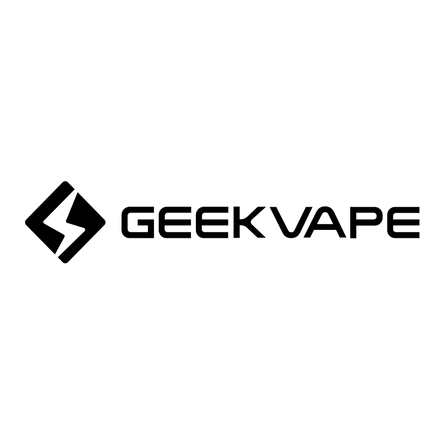 Geek Vape - TABlites