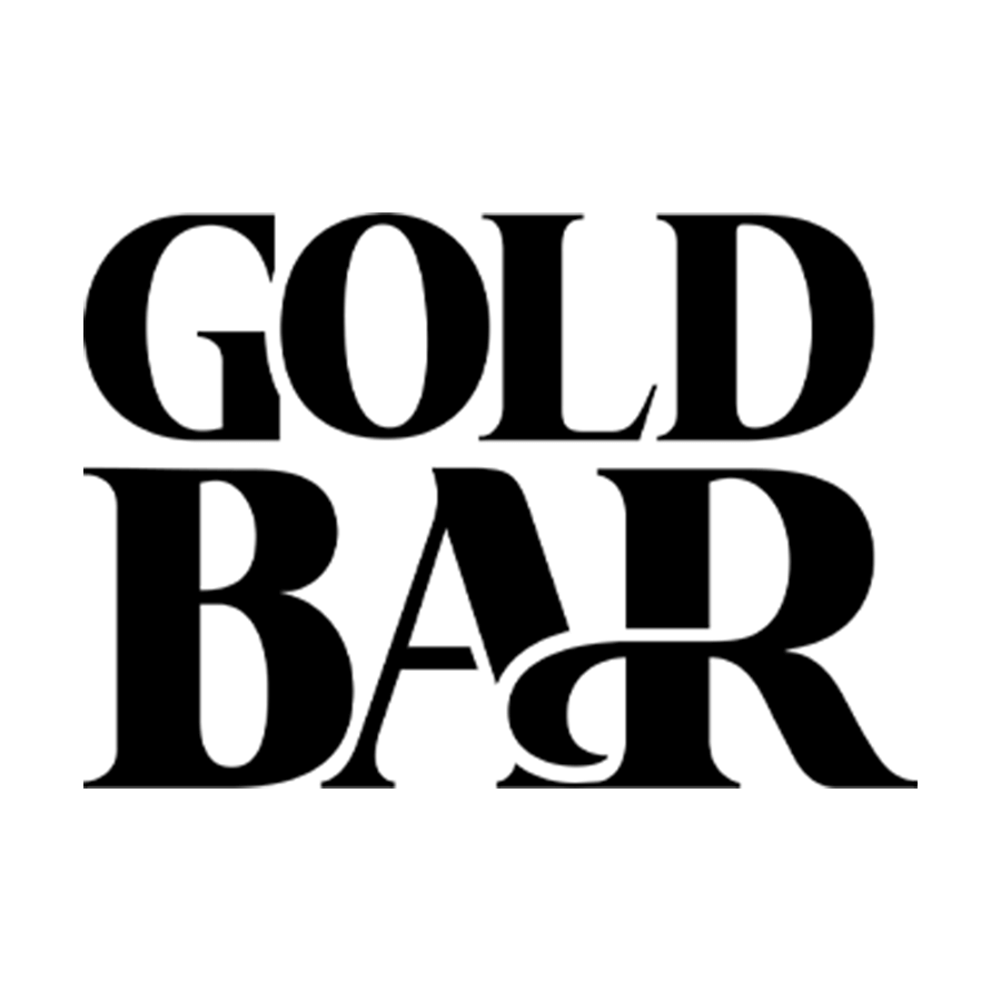 Gold Bar Vape Liquids - TABlites
