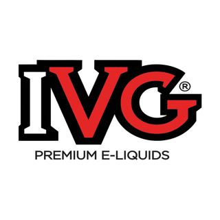 IVG Nic Salt - TABlites