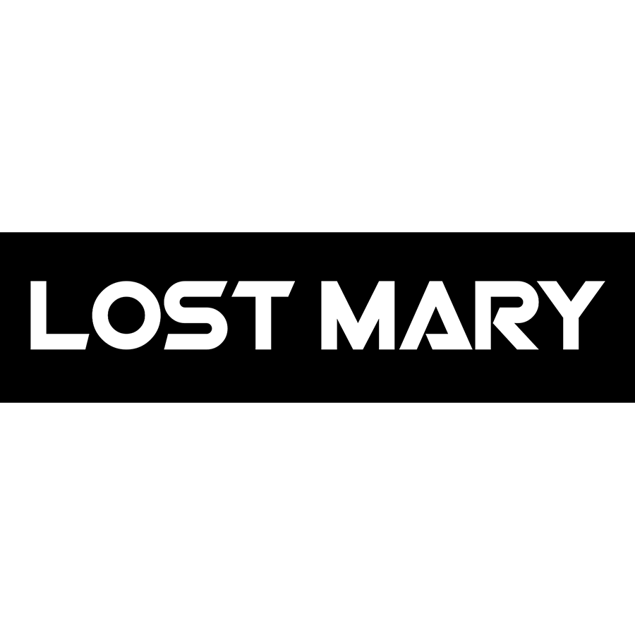 Lost Mary Vape - TABlites