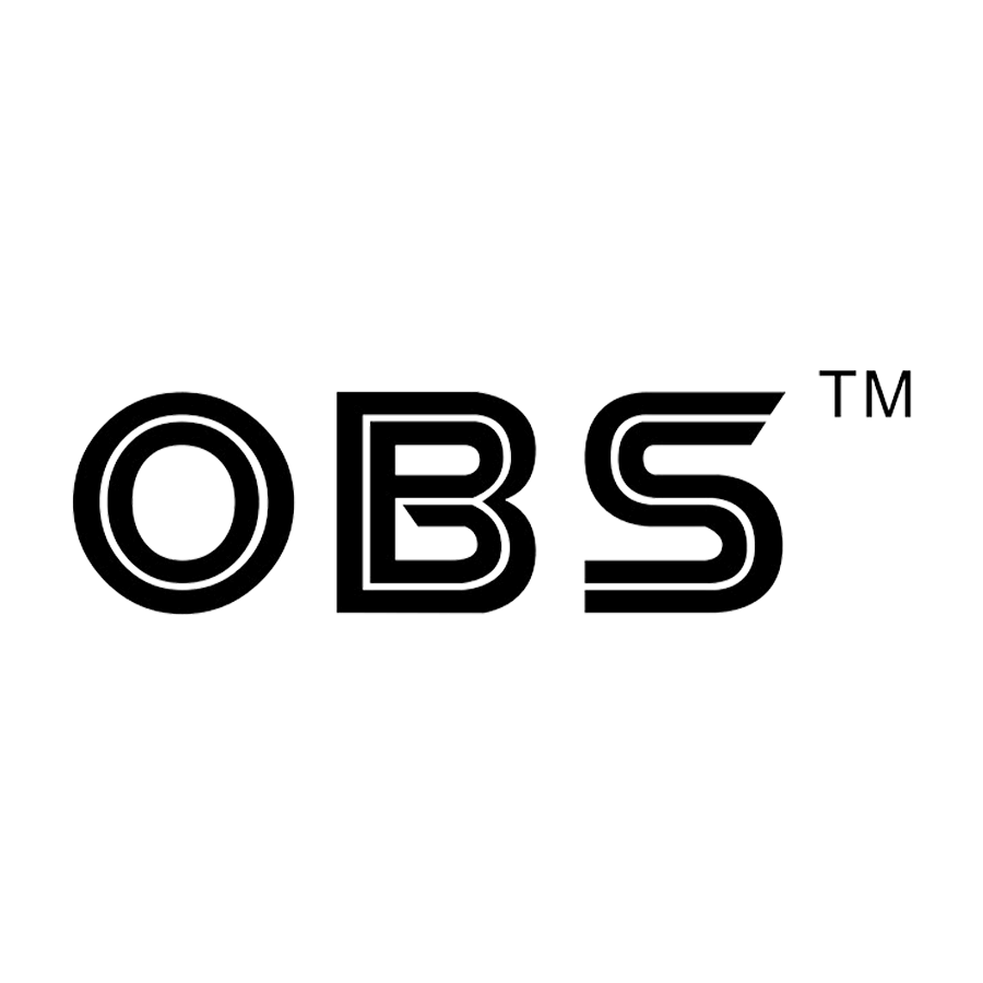 OBS - TABlites