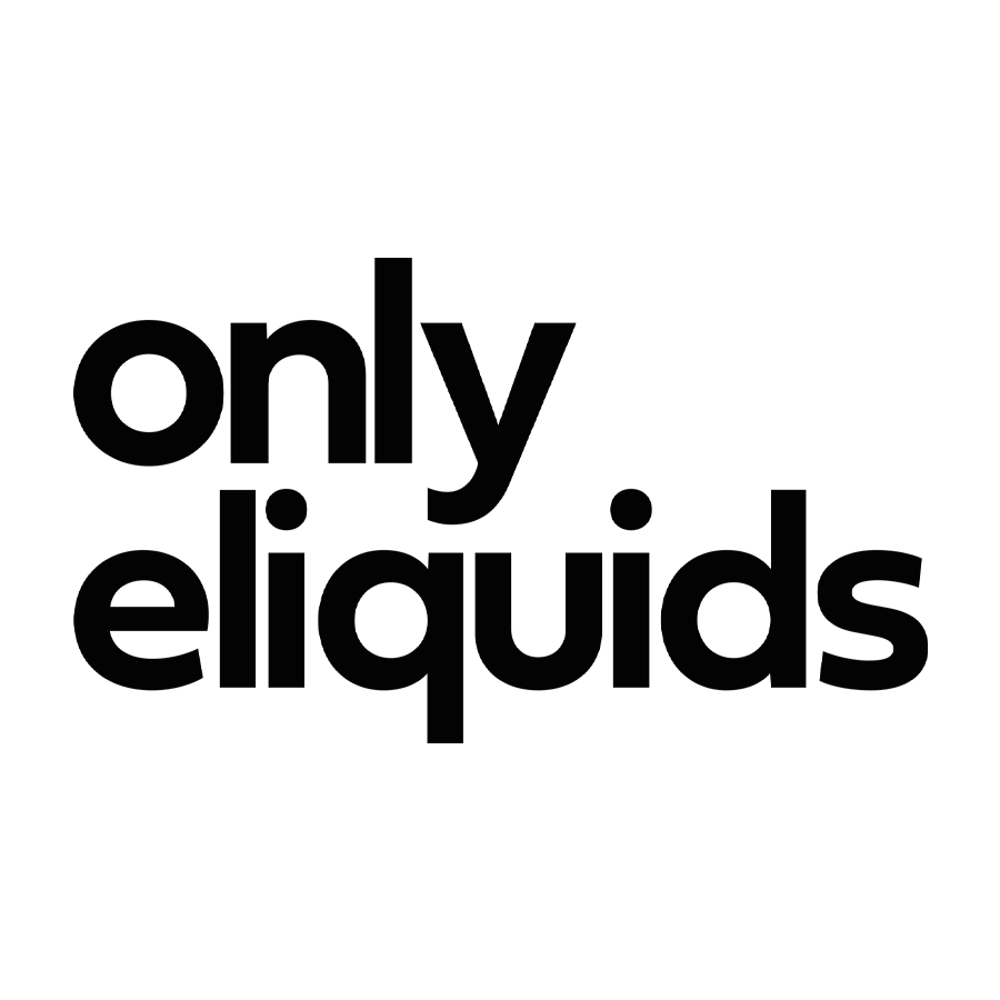 Only E-liquid - TABlites