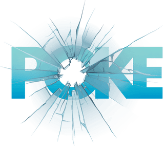 Poke Nicotine Pouches - TABlites