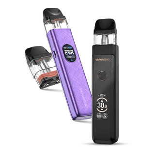 Vaporesso XROS