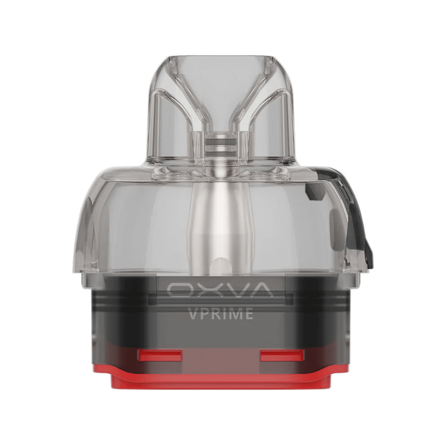 Oxva VPrime Cartridges - Pack of 2 Pods | Tablites Oxva VPrime Cartridges - Pack of 2 Pods | Tablites