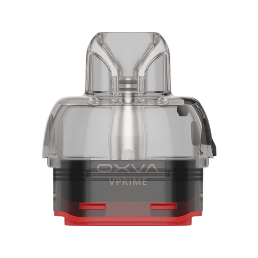 0.2 ohm Oxva VPrime Cartridge Pod 5ml