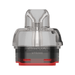 0.2 ohm Oxva VPrime Cartridge Pod 5ml