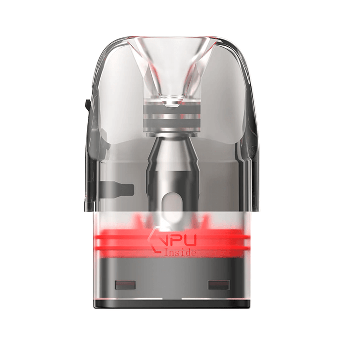 Geekvape Q Pod Cartridge 0.4ohm 2ml
