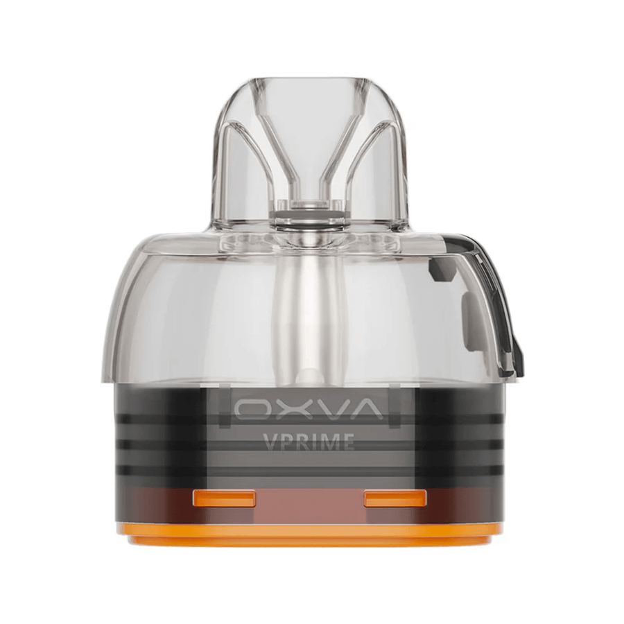 Oxva VPrime Cartridges - Pack of 2 Pods | Tablites Oxva VPrime Cartridges - Pack of 2 Pods | Tablites