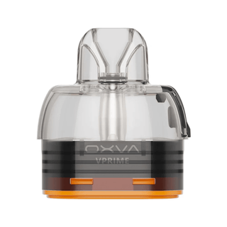 0.4 ohm Oxva VPrime Cartridge Pod 5ml