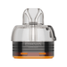 0.4 ohm Oxva VPrime Cartridge Pod 5ml