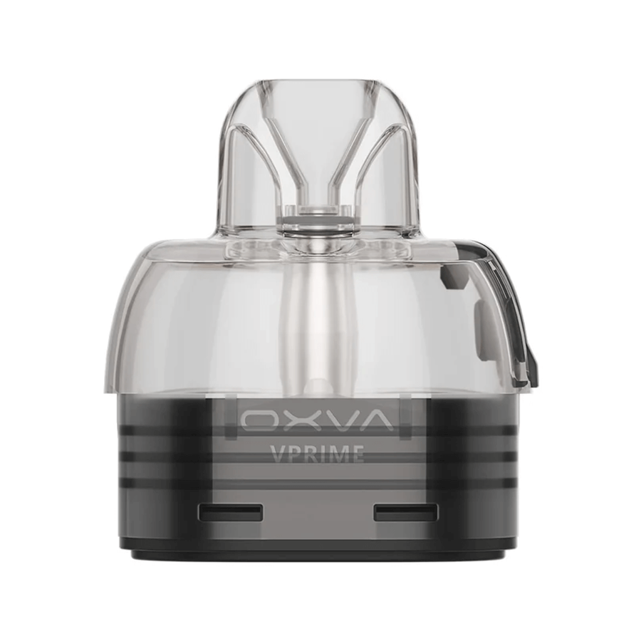 Oxva VPrime Cartridges - Pack of 2 Pods | Tablites Oxva VPrime Cartridges - Pack of 2 Pods | Tablites