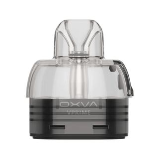 0.6 ohm Oxva VPrime Cartridge Pod 5ml