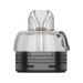 0.6 ohm Oxva VPrime Cartridge Pod 5ml