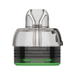 0.8 ohm Oxva VPrime Cartridge Pod 5ml