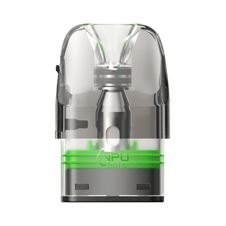 Geekvape Q Pod Cartridge 1.2ohm 2ml