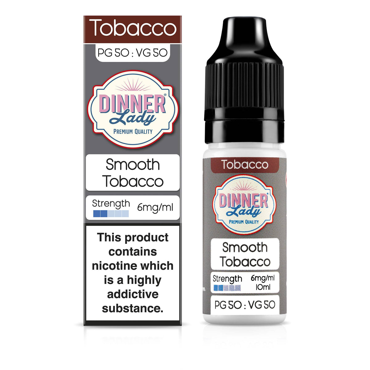 elfbar nachfüll pod läuft aus E liquide USA Classic Salt E-Vapor, e liquide Classic aux sels de nicotine