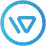 Tablites Vape Store logo