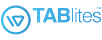 Tablites Vape Store Logo