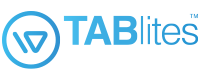 Tablites Vape Store UK Logo