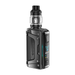 Geekvape Aegis Legend 5 Kit Carbon Black