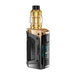 Geekvape Aegis Legend 5 Kit Racing Gold