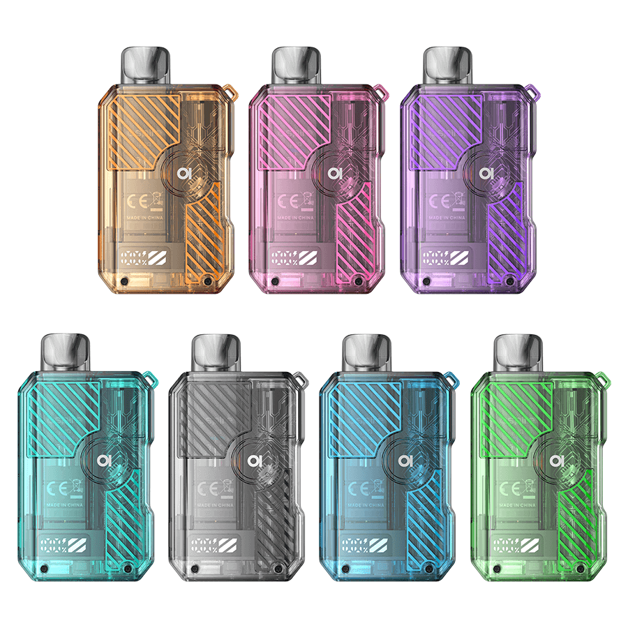 Aspire Gotek X3 + Free E-Liquid - Tablites Vape Store Aspire Gotek X3 + Free E-Liquid - Tablites Vape Store