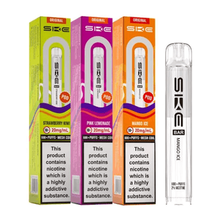 Energy Drink Vape Juice | E-Liquid | Tablites Energy Drink Vape Juice | E-Liquid | Tablites