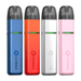 Hayati Quokka Elite Pod Vape Kit Colour Options