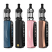 Vaporesso GTX One Pro Vape Kit - Colour Options