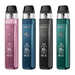 Vaporesso XROS Pro 2 Pod Vape Kit All Colour Options
