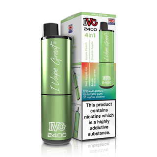 Big Puff Vapes | Up to 10,000 Puff Vapes Tablites Big Puff Vapes | Up to 10,000 Puff Vapes Tablites