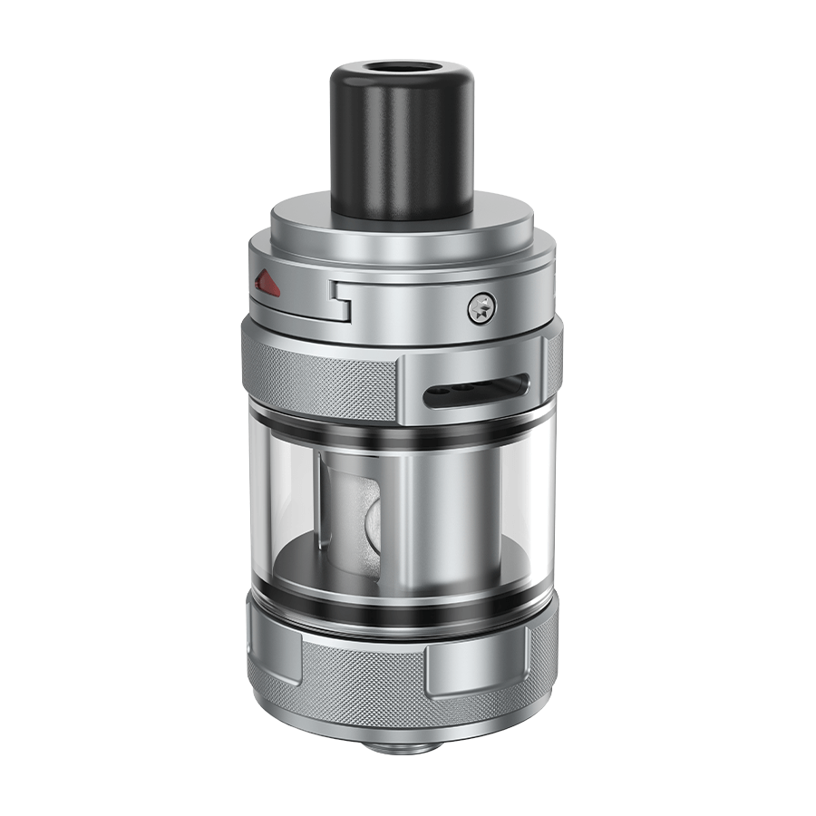 Aspire Vape Tank Amazon Aspire Nautilus Mini Hollow Sleeve Replacement Tank Vapin' Gorilla Aspire Vape Tanks | Aspire Vape Pod Replacement | PerfectVape Aspire Vape Tank Amazon Aspire Nautilus Mini Hollow Sleeve Replacement Tank Vapin' Gorilla Aspire Vape Tanks | Aspire Vape Pod Replacement | PerfectVape
