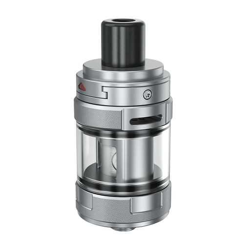 Aspire AF Tank - 22019 - TABlites