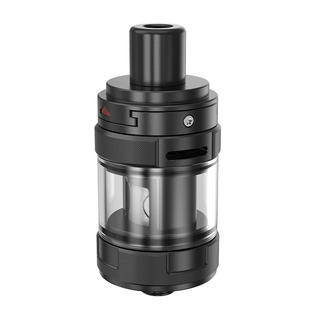 Aspire AF Tank - Black