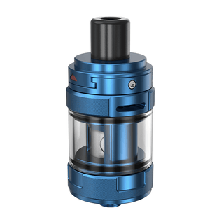Aspire AF Tank - Blue