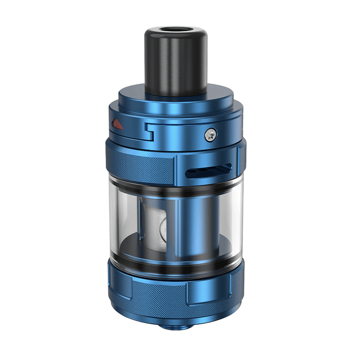 Aspire AF Tank - 22019 - TABlites