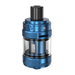 Aspire AF Tank - 22019 - TABlites